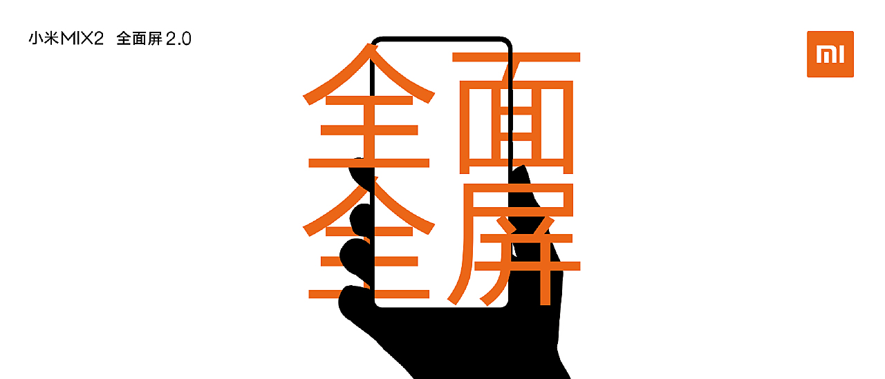 苦海浮沉，鬱不得志 改變前路不容易打一正确生肖的警惕虚假宣传-全面释义、定量解答解释落实