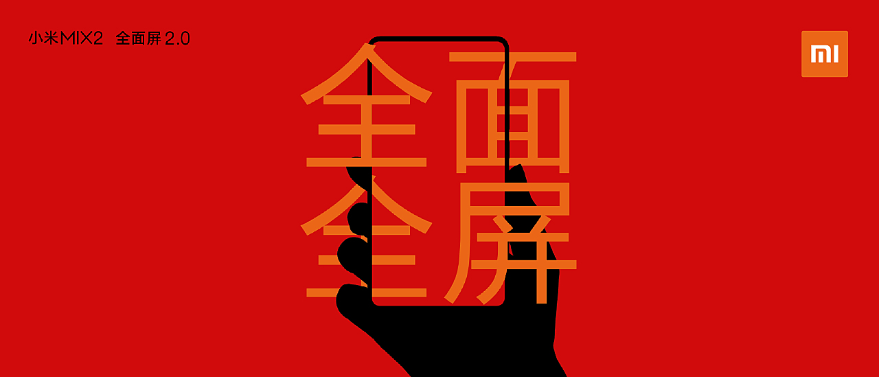 苦海浮沉，鬱不得志 改變前路不容易打一正确生肖的警惕虚假宣传-全面释义、定量解答解释落实